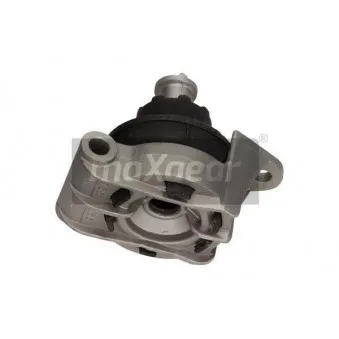 Support moteur MAXGEAR 40-0118