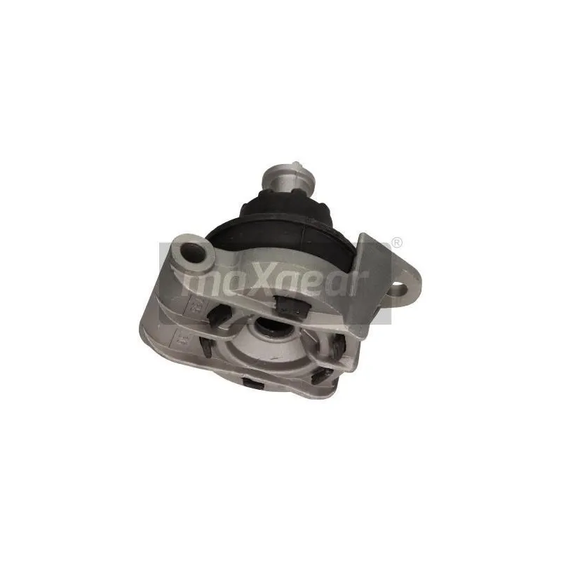 Support moteur MAXGEAR 40-0118