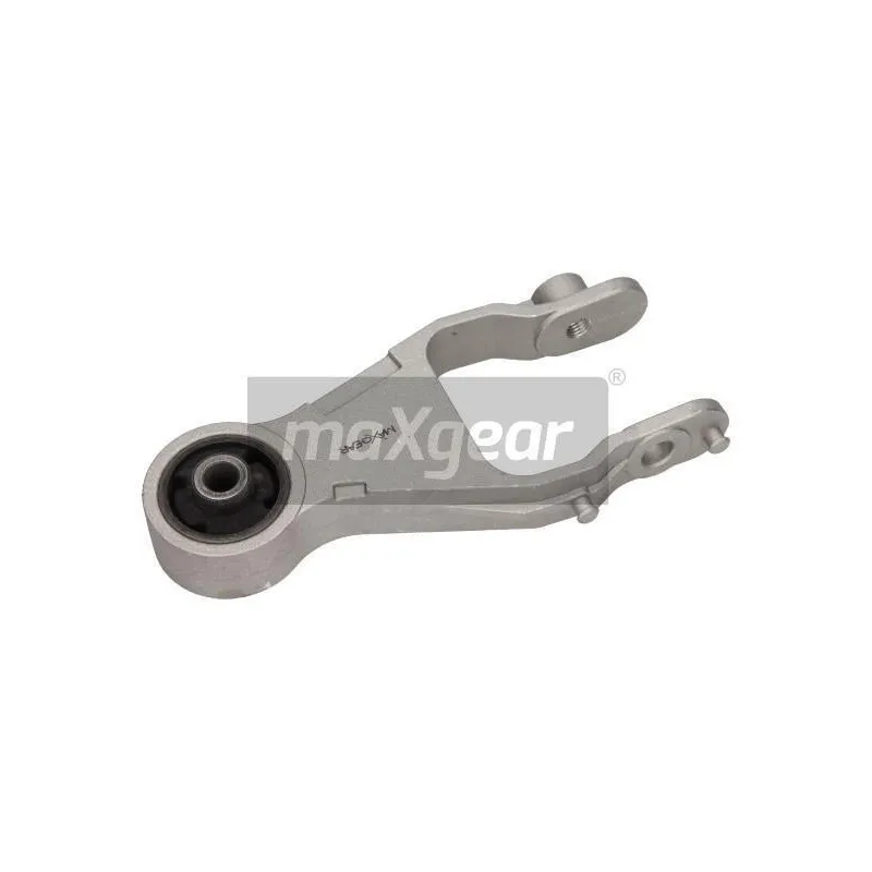 Support moteur MAXGEAR 40-0120