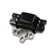 Suspension, boîte automatique MAXGEAR 40-0125 - Visuel 1