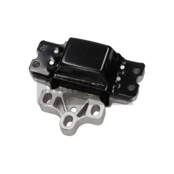 Suspension, boîte automatique MAXGEAR 40-0125