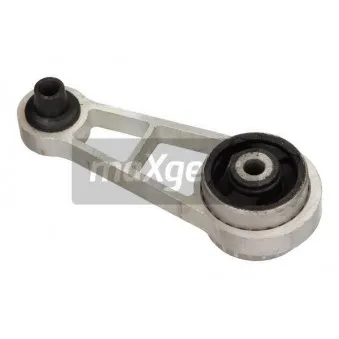 Support moteur MAXGEAR 40-0128