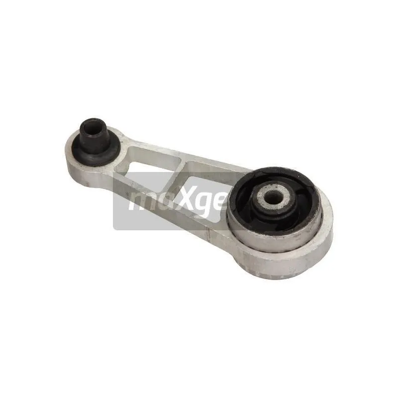 Support moteur MAXGEAR 40-0128