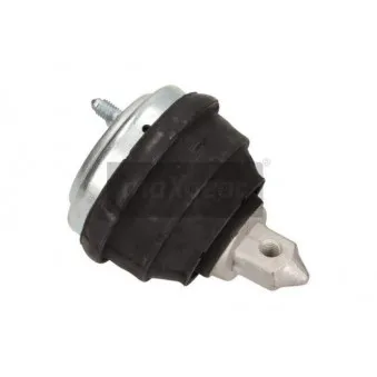 Support moteur MAXGEAR 40-0129