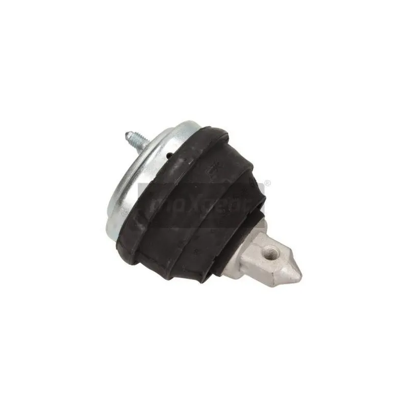 Support moteur MAXGEAR 40-0129