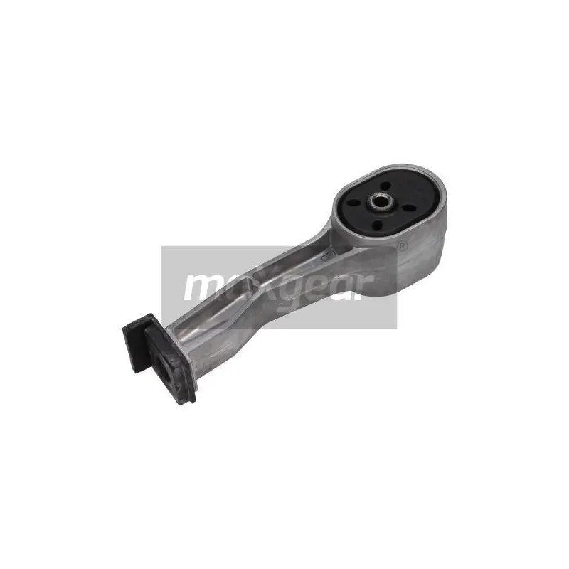 Suspension, boîte de vitesse manuelle MAXGEAR 40-0130