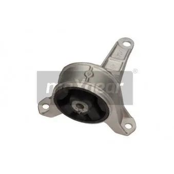Support moteur avant droit MAXGEAR 40-0131