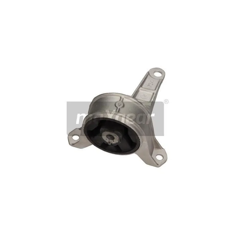 Support moteur avant droit MAXGEAR 40-0131