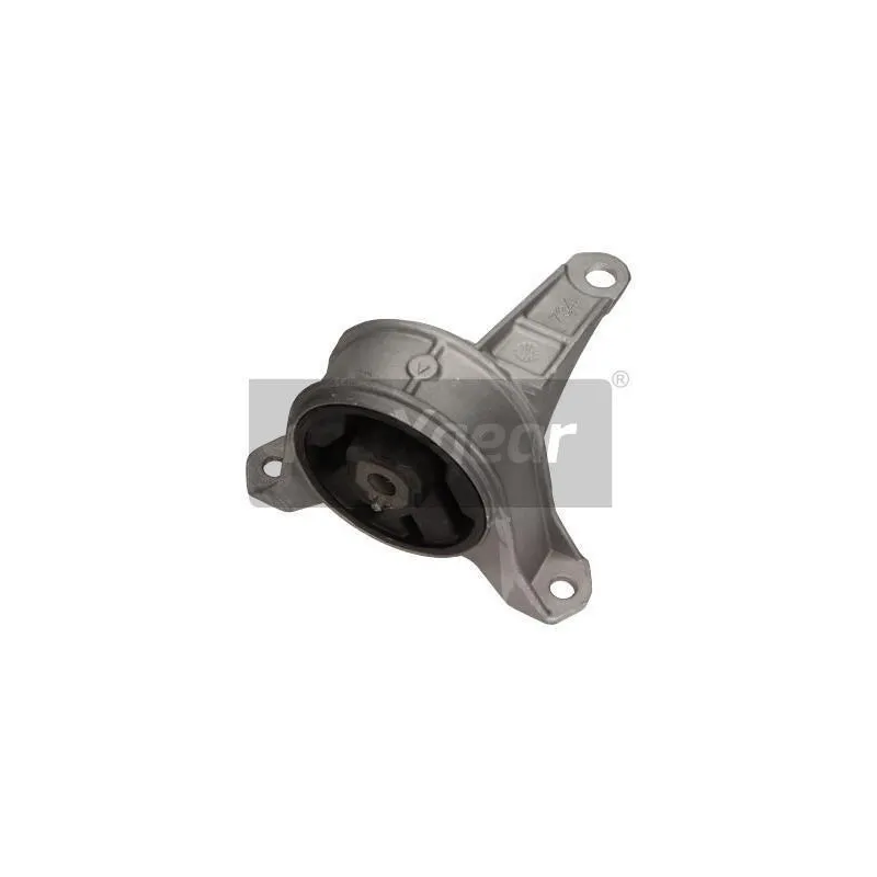 Support moteur avant droit MAXGEAR 40-0132