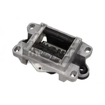 Support moteur MAXGEAR 40-0133