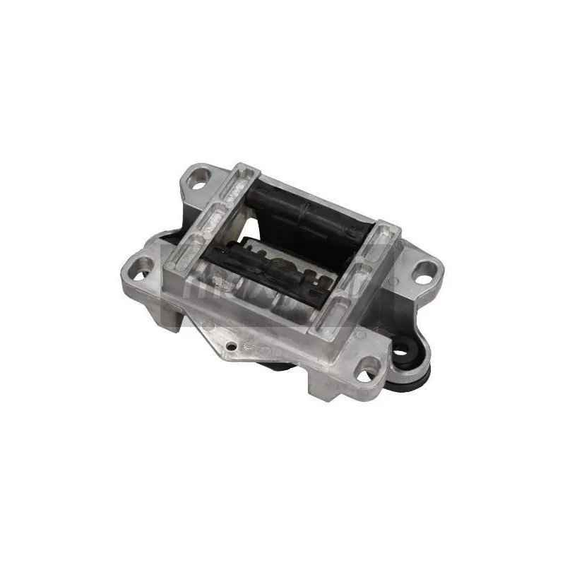 Support moteur MAXGEAR 40-0133