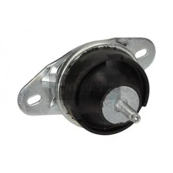 Support moteur avant droit MAXGEAR 40-0134
