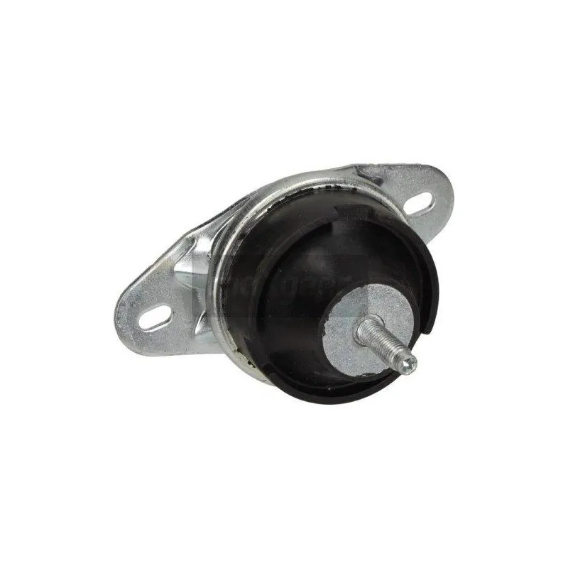 Support moteur avant droit MAXGEAR 40-0134