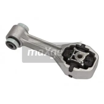 Support moteur MAXGEAR 40-0135