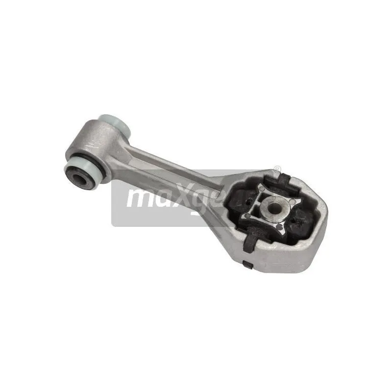Support moteur MAXGEAR 40-0135