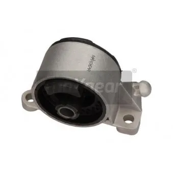 Support moteur MAXGEAR 40-0136