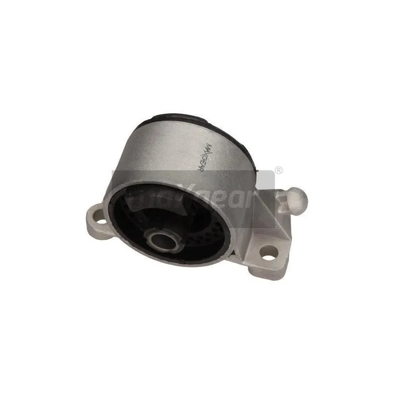 Support moteur MAXGEAR 40-0136