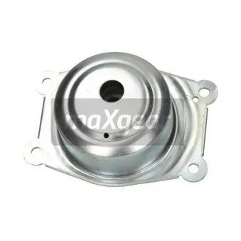 Support moteur avant gauche MAXGEAR 40-0138