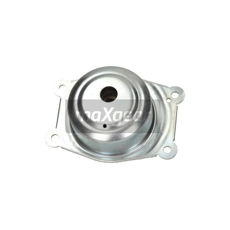 Support moteur avant gauche MAXGEAR 40-0138