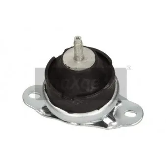 Support moteur MAXGEAR 40-0140