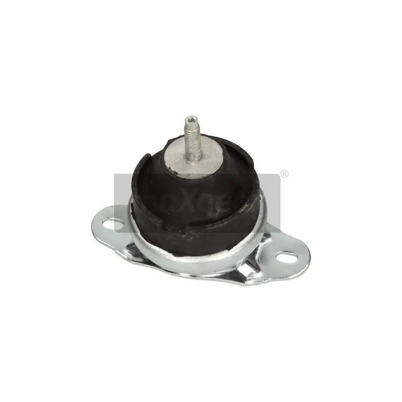 Support moteur MAXGEAR 40-0140
