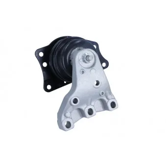 Support moteur MAXGEAR 40-0141