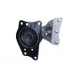 Support moteur MAXGEAR 40-0141 - Visuel 2