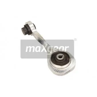 Support moteur MAXGEAR 40-0142