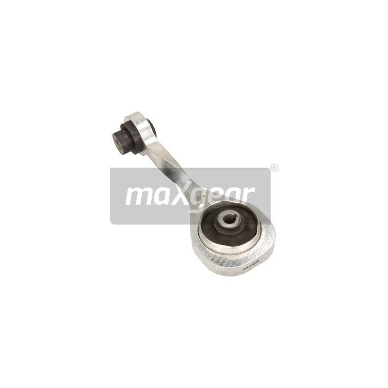 Support moteur MAXGEAR 40-0142