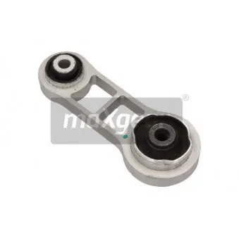 Support moteur MAXGEAR 40-0144