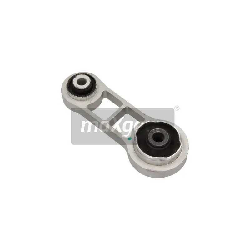 Support moteur MAXGEAR 40-0144