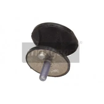 Suspension, boîte automatique MAXGEAR 40-0147