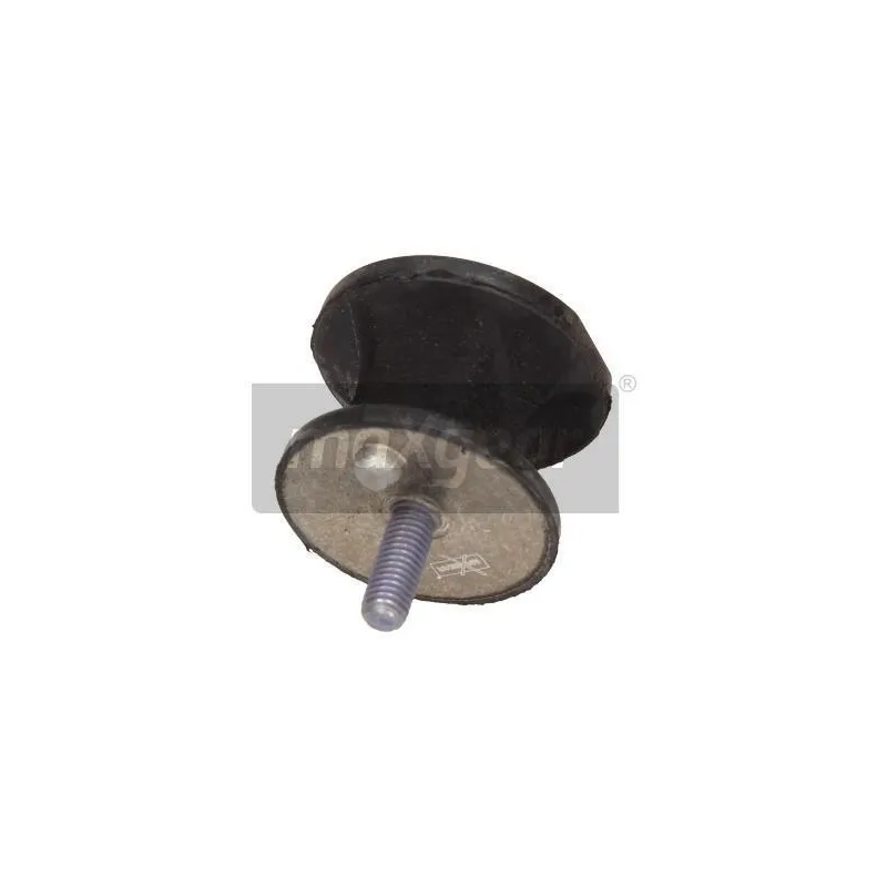 Suspension, boîte automatique MAXGEAR 40-0147