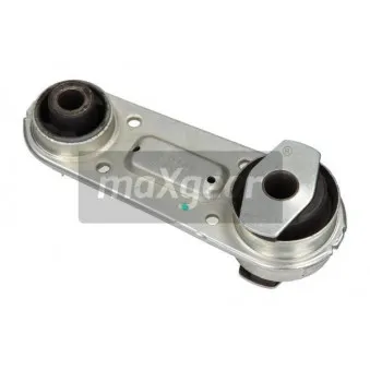 Support moteur MAXGEAR 40-0148