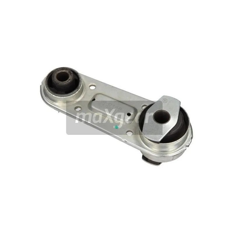 Support moteur MAXGEAR 40-0148