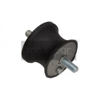 Suspension, boîte automatique MAXGEAR 40-0149