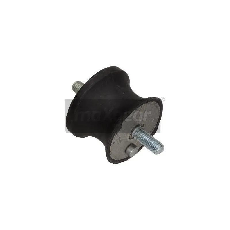 Suspension, boîte automatique MAXGEAR 40-0149