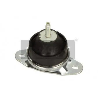 Support moteur MAXGEAR 40-0156