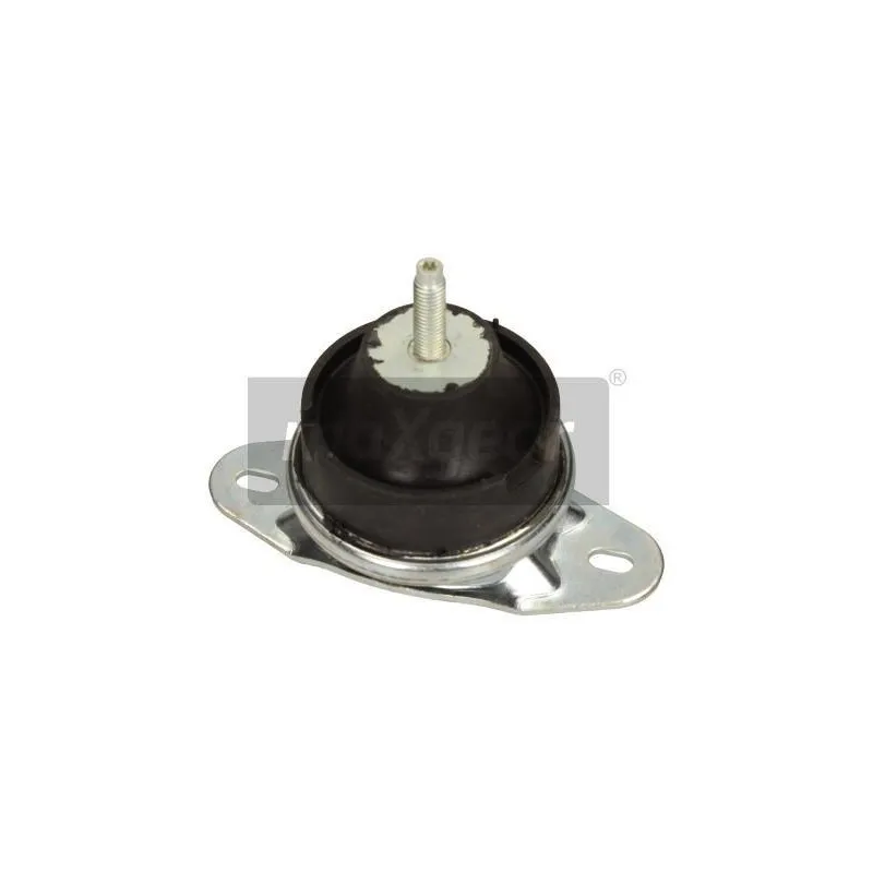 Support moteur MAXGEAR 40-0156