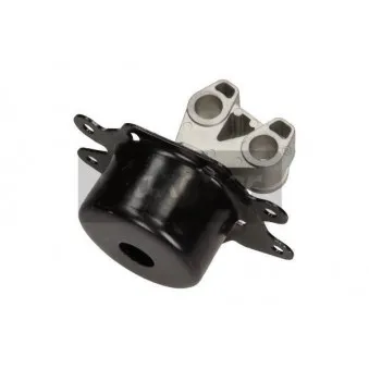 Support moteur avant gauche MAXGEAR 40-0158