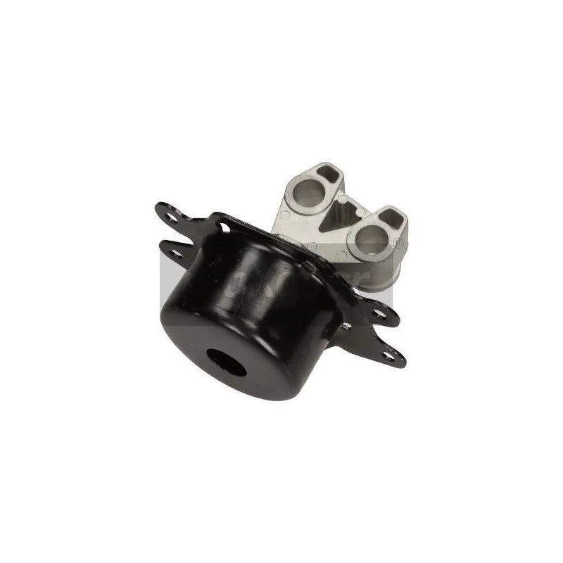 Support moteur avant gauche MAXGEAR 40-0158