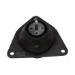 Support moteur MAXGEAR 40-0160 - Visuel 1