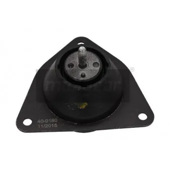 Support moteur MAXGEAR 40-0160