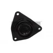 Support moteur MAXGEAR 40-0160 - Visuel 2