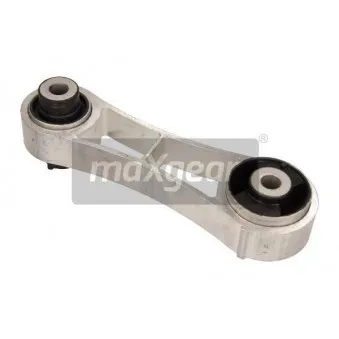 Support moteur MAXGEAR 40-0161