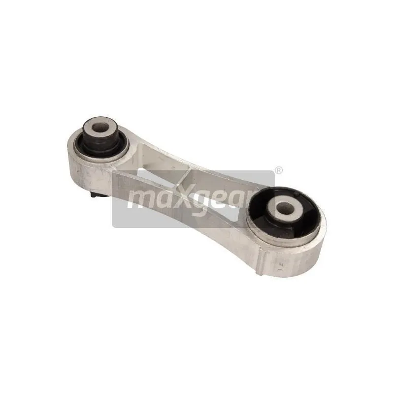 Support moteur MAXGEAR 40-0161