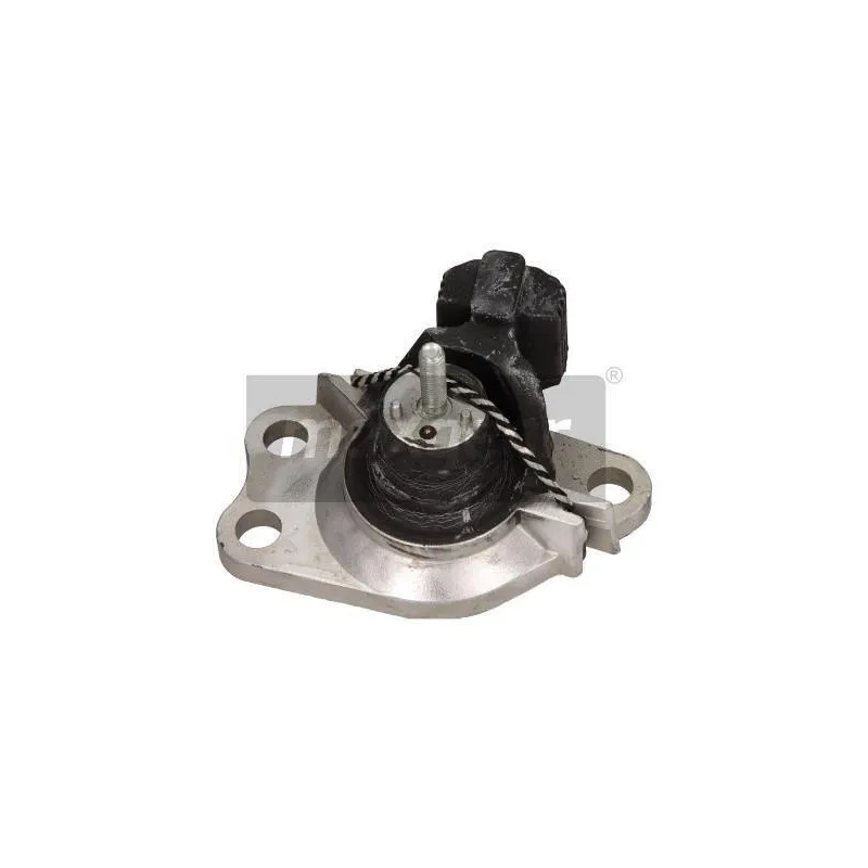 Support moteur MAXGEAR 40-0162