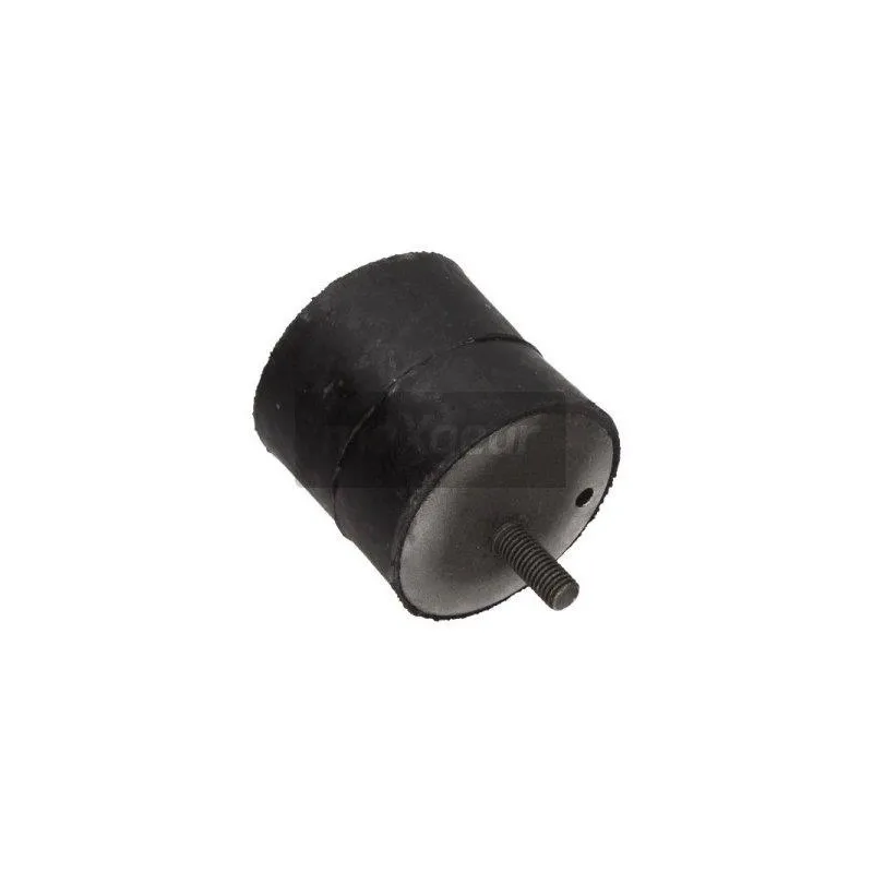 Support moteur MAXGEAR 40-0163