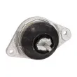 Support moteur MAXGEAR 40-0168 - Visuel 1
