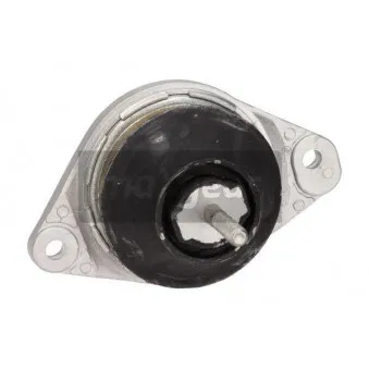 Support moteur MAXGEAR 40-0168